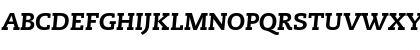Download Caecilia RomanOsF Bold Italic Font