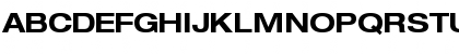 Download ContextRepriseExpandedSSK Bold Font