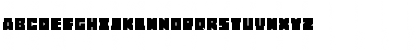 Download Porker Regular Font