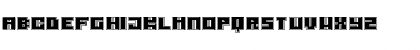 Download PormaskInnebr䮮are Regular Font Uppercase Preview Download PormaskInnebr䮮are Regular Font Uppercase Preview