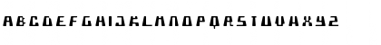 Download PormaskKl䭤 Regular Font Uppercase Preview Download PormaskKl䭤 Regular Font Uppercase Preview