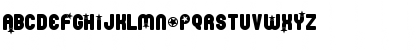 Download Pornstar Regular Font