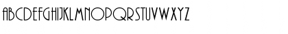 Download PremireAlternateSCapsSSK Regular Font