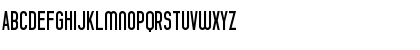 Download Prozak Regular Font