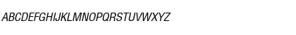 Download PSL-Display Italic Font
