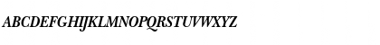 Download PSL-Irene Bold Italic Font