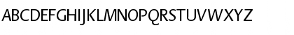Download QTFloraline Regular Font
