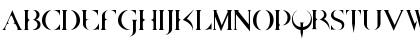 Download QUAKE2 Regular Font