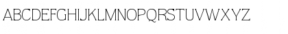 Download Quantum Regular Font