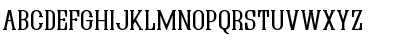Download Quastic Kaps Line Regular Font