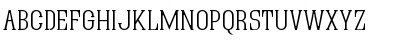 Download Quastic Kaps Thin Regular Font