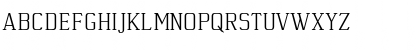 Download Quatsity Regular Font