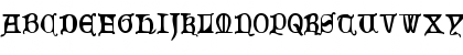 Download Queen & Country Condensed Condensed Font Uppercase Preview Download Queen & Country Condensed Condensed Font Uppercase Preview