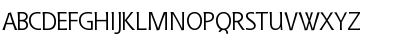 Download QueSSK Regular Font