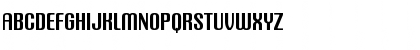 Download QuestMedium Roman Font