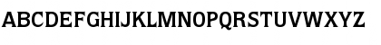 Download QuorumBookITC Bold Font
