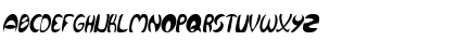 Download Qurve Thin Italic Font