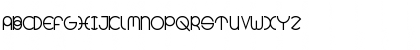 Download Radius Regular Font