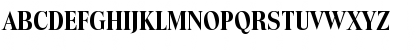 Download RalphBecker Bold Font