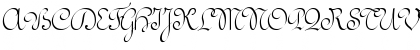 Download RedondaITC Regular Font