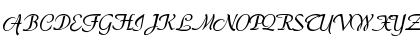 Download Redwood Regular Font