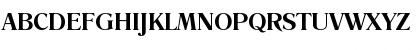 Download RomanaTDem Regular Font