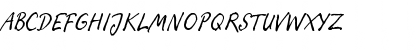 Download Ropsen Script Regular Regular Font