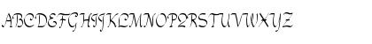 Download Rosary Regular Font
