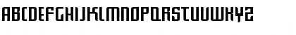 Download Rosetta Bold Bold Font