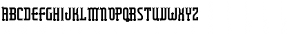 Download RubaiyatSolid Regular Font