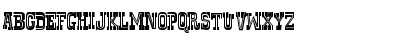 Download Rustler Fancy Regular Font