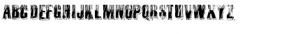 Download RvD_MICROCODE Regular Font