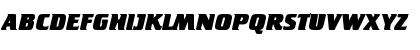 Download Sampson Regular Font