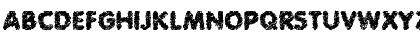 Download Scratch Bold Bold Font