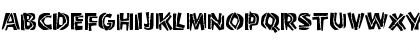 Download Shaman Regular Font