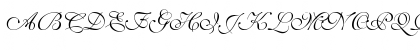 Download Shelley-VolanteScript A Font