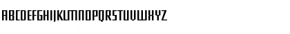 Download Shimano Regular Font