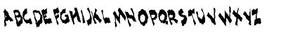 Download ShlopHappyReMix Regular Font