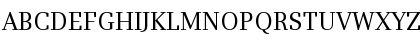 Download Siemens Serif Roman Font