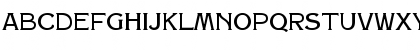 Download Silentina Movie Regular Font