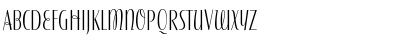 Download Silvermoon ITC Bold Font