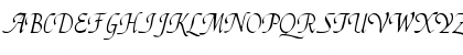 Download Silverwood Swash Regular Font