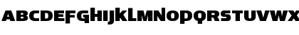 Download SimianDisplay Medium Font