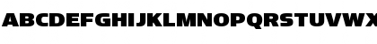 Download SimianText Medium Font