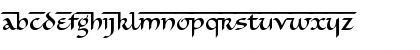 Download SimranITC TT Regular Font