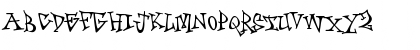 Download Skiffledog Bold Font