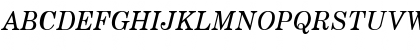 Download Skt Centurion Italic Font
