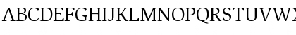 Download Slimbach Regular Font