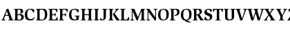Download SlimbachITC Bold Font