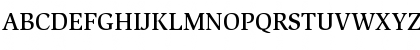 Download SlimbachMdITC Medium Font